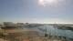 Plobannalec-Lesconil Mo. 14.9.