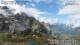Grindelwald Mo. 14.9.