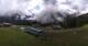 Brand bei Bludenz Mo. 14.9.