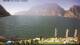 Torbole (Gardasee) Mo. 14.9.