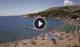 Cavoli (Elba) Mo. 14.9.