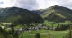 Donnersbachwald Mo. 14.9.