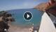 Chora Sfakion (Kreta) Mo. 14.9.