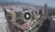 Santa Cruz de Tenerife Mo. 14.9.