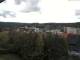 Suhl Mo. 14.9.
