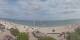 Dahme Mo. 14.9.