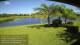 Vero Beach, Florida Mo. 14.9.