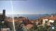 Tellaro Mo. 14.9.