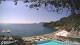 Lerici Mo. 14.9.