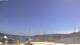 Porto Cervo Mo. 14.9.