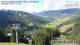 Balderschwang Mo. 14.9.