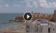Termoli Mo. 14.9.