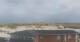 Norddorf auf Amrum Mo. 14.9.