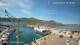 El Port de la Selva Mo. 14.9.