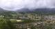 Bad Ischl Mo. 14.9.
