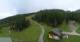 Pruggern Mo. 14.9.