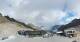 Sölden Mo. 14.9.