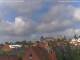 Bad Bentheim Mo. 14.9.