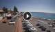 Bordighera Mo. 14.9.