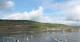 Bingen am Rhein Mo. 14.9.