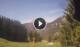 Bardonecchia Mo. 14.9.