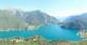 Ledro Mo. 14.9.