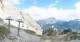 Cortina d'Ampezzo Mo. 14.9.