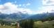 Cortina d'Ampezzo Mo. 14.9.