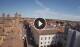 Ferrara Mo. 14.9.