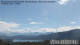 Pörtschach am Wörthersee Mo. 14.9.