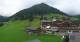 Alpbach Mo. 14.9.