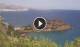 Agios Nikolaos (Kreta) Mo. 14.9.