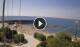 Recco Mo. 14.9.
