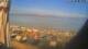 Sirmione (Gardasee) Mo. 14.9.
