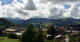Oberstaufen Mo. 14.9.