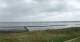 Nebel (Amrum) Mo. 14.9.