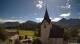 Ludmannsdorf Mo. 14.9.
