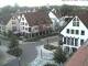 Sersheim Mo. 14.9.