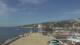 Cassis Mo. 14.9.
