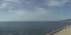 Cassis Mo. 14.9.