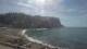Cassis Mo. 14.9.
