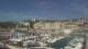 Cassis Mo. 14.9.
