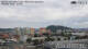 Graz Mo. 14.9.