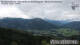 Berchtesgaden Mo. 14.9.