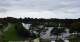 Wenningstedt-Braderup (Sylt) Mo. 14.9.
