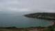 Maupertus-sur-Mer Mo. 14.9.