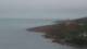 Maupertus-sur-Mer Mo. 14.9.