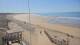 Longeville-sur-Mer Mo. 14.9.