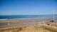 Longeville-sur-Mer Mo. 14.9.