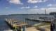 Put-in-Bay, Ohio Mo. 14.9.